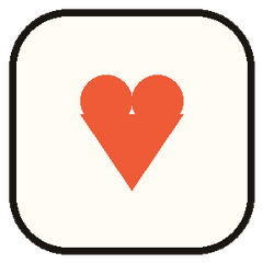 Just Say Yes to Me logo