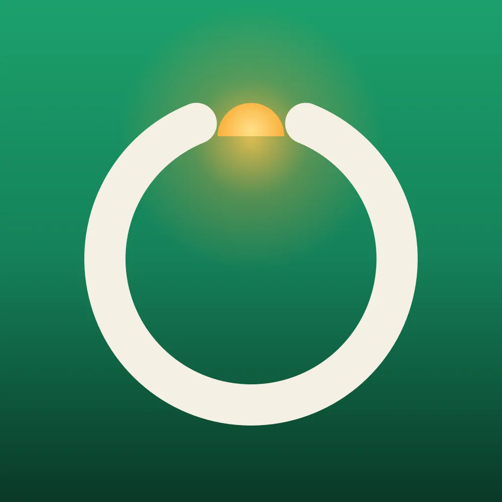 Daily Offline logo