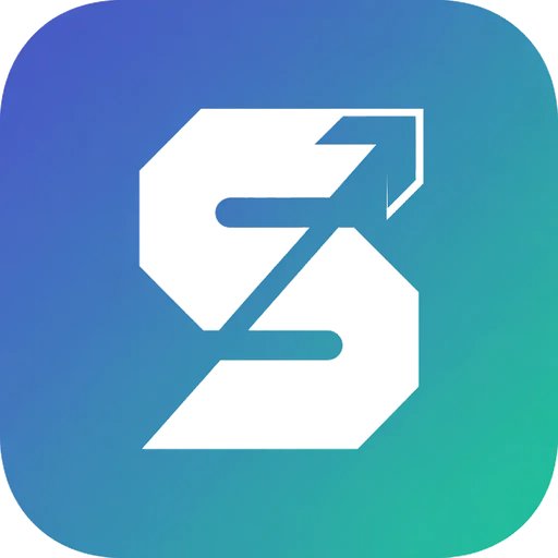 SATMock Org logo