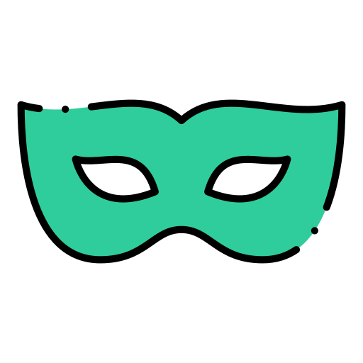 LiveFaceSwap AI Virtual Camera logo