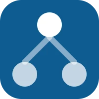 ChartCraft logo