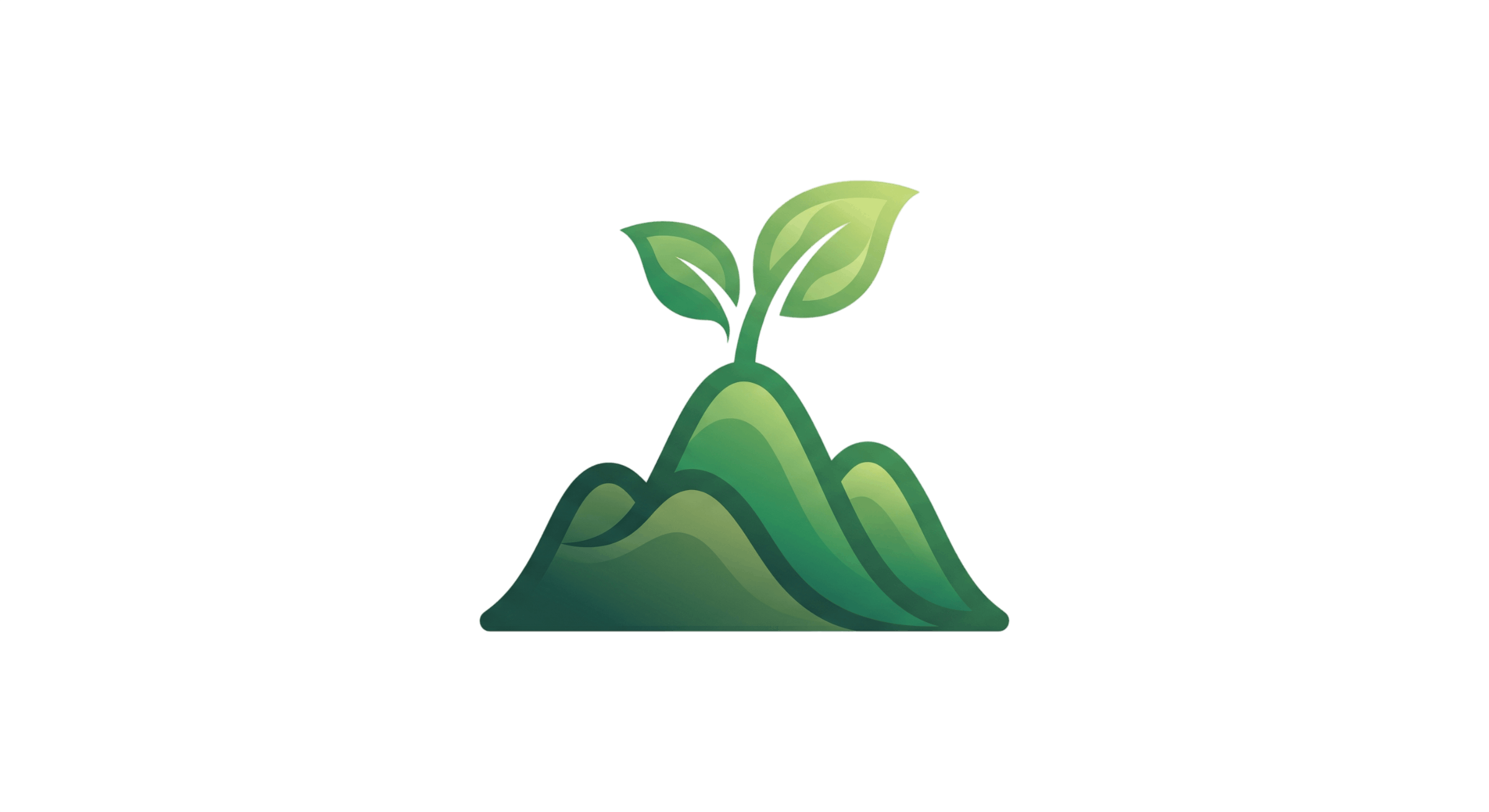 ZenMind logo