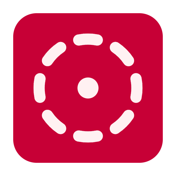 PostFury logo