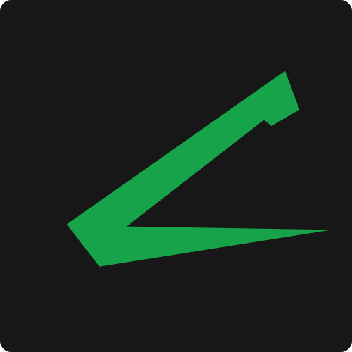 Carbonpunk logo