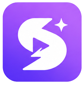 YTShorts.ai logo