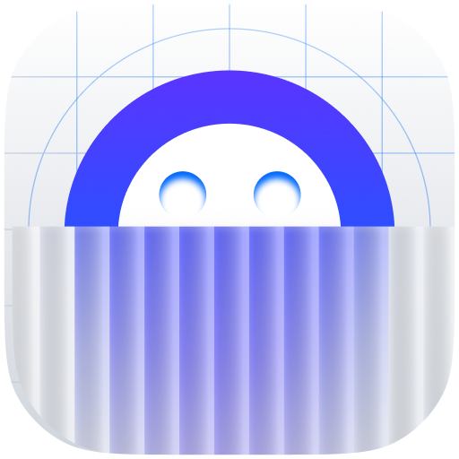 AiHunts - Ai Tool Directory logo