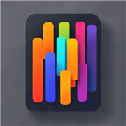 AI Stem Separation logo