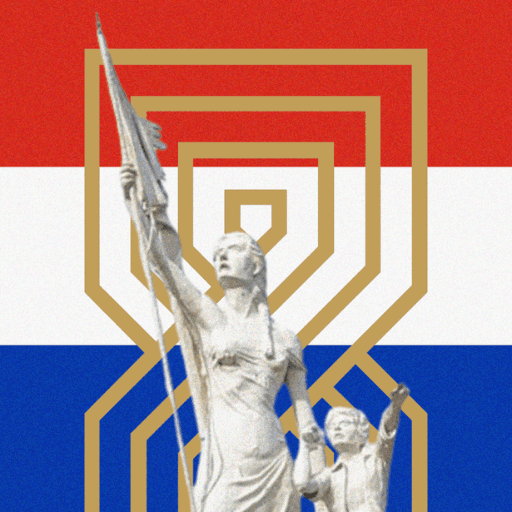 CitizenPY logo