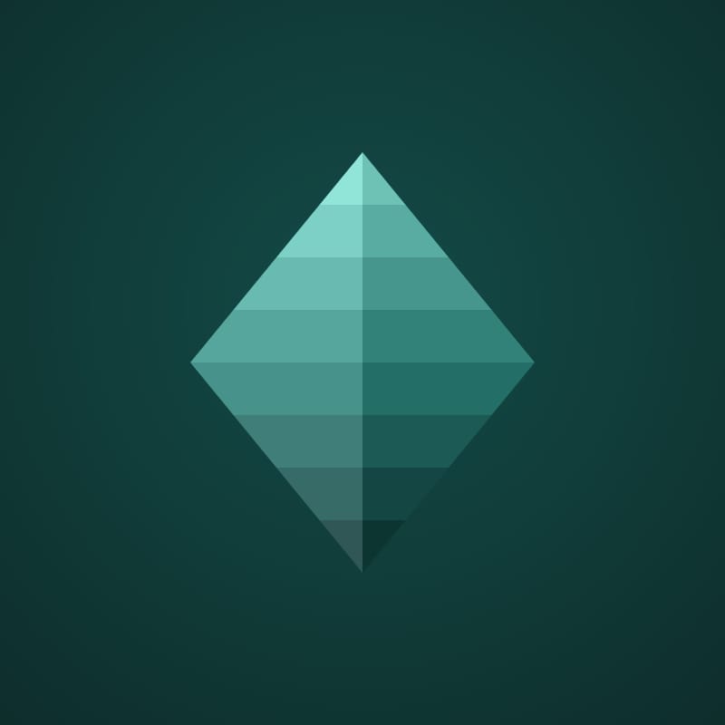 Prisca AI logo