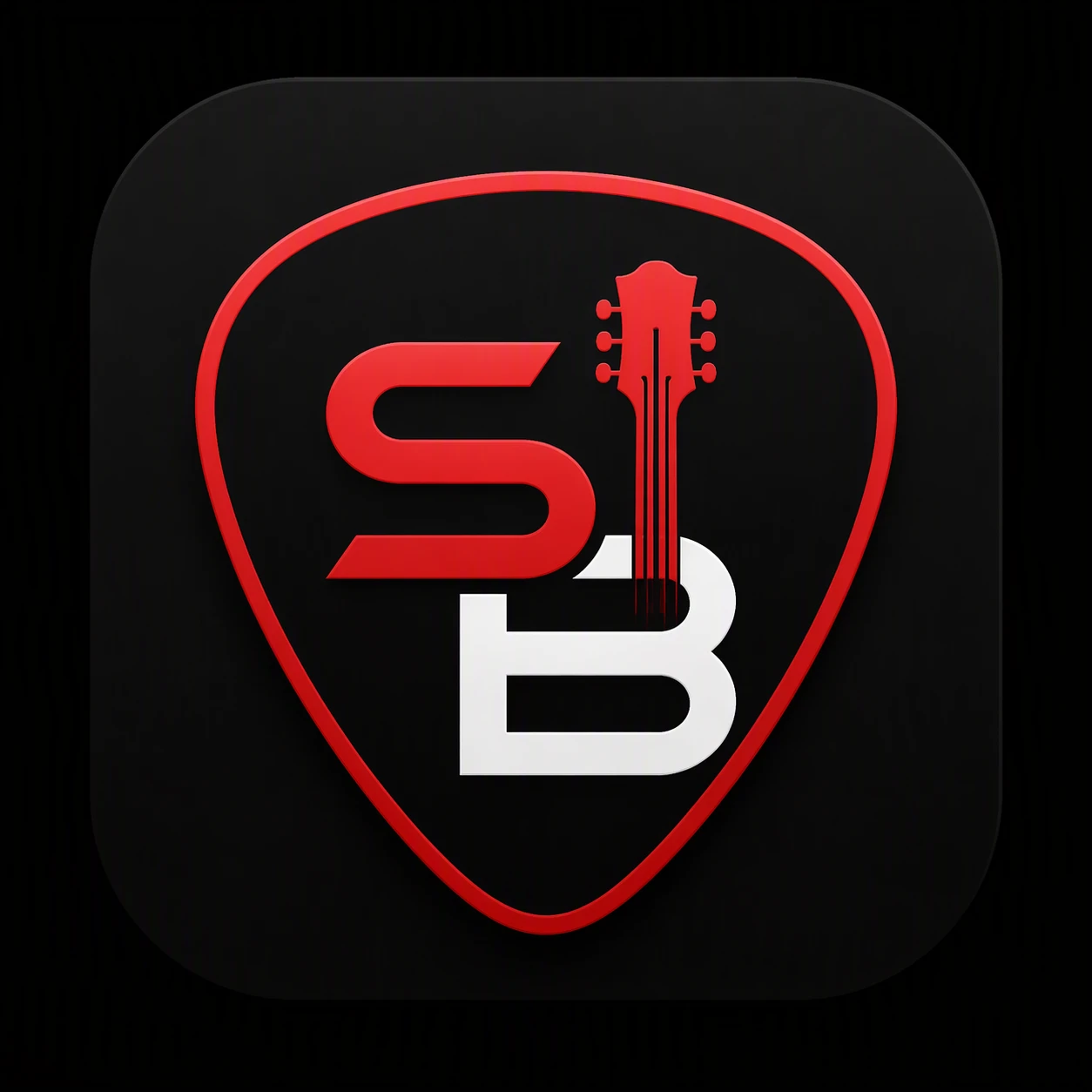 Set Buddy logo