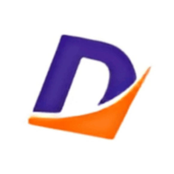 DataVare IMAP Backup Software logo