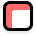 StatPecker logo