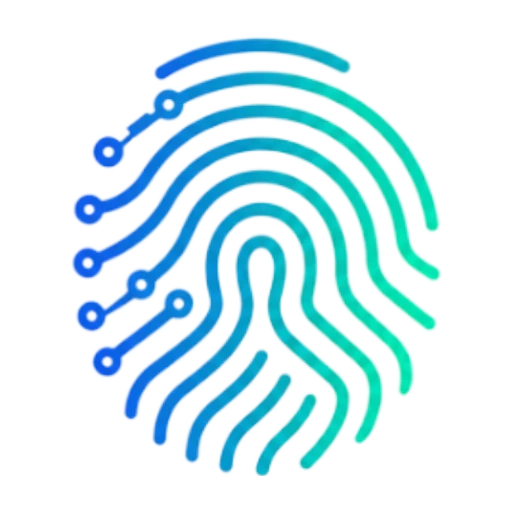 Humanize Max logo