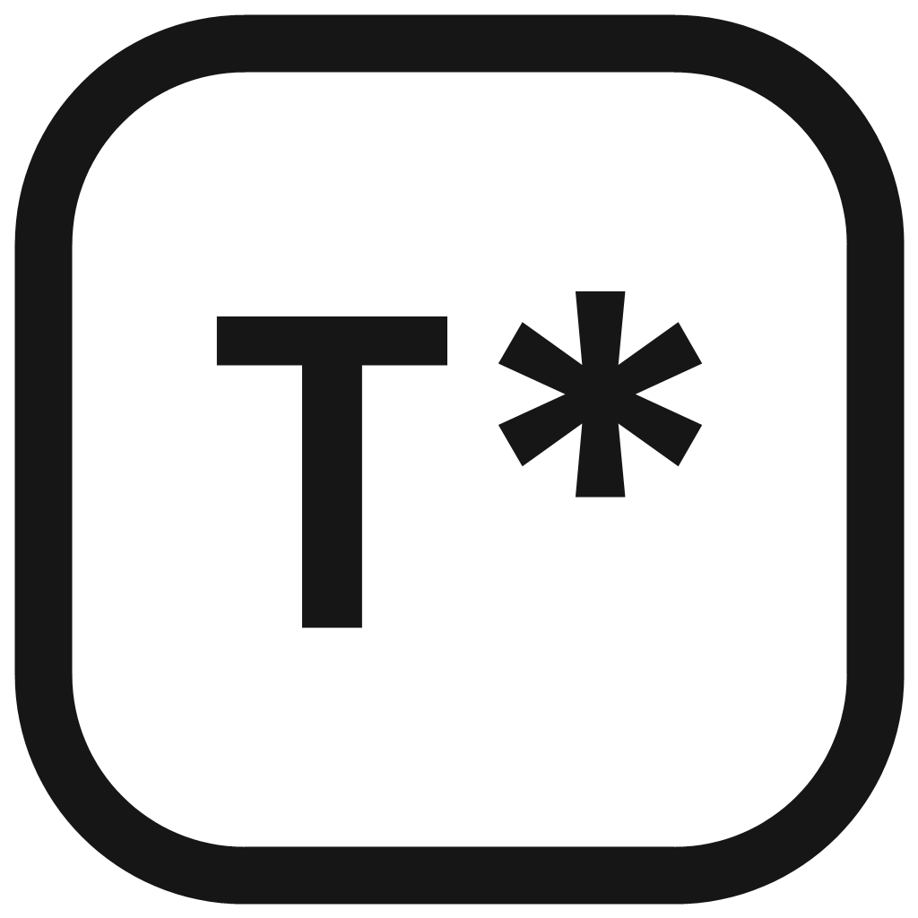 T-Shirt Design AI logo