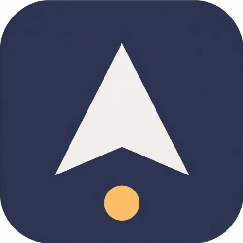 saasrocketspace logo