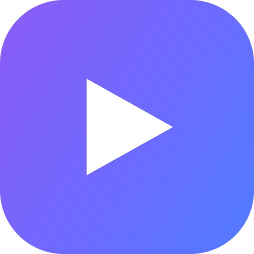 DapDip logo