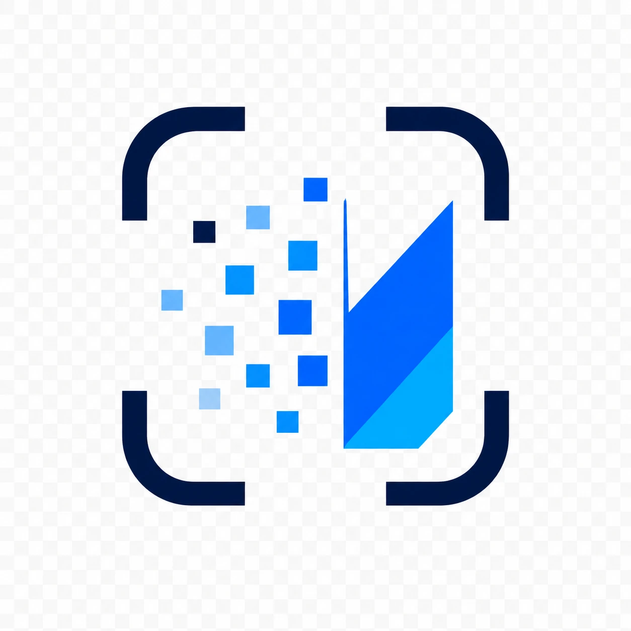 ImgSharpener logo