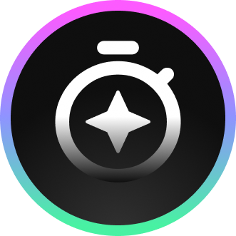 Timer.cool logo