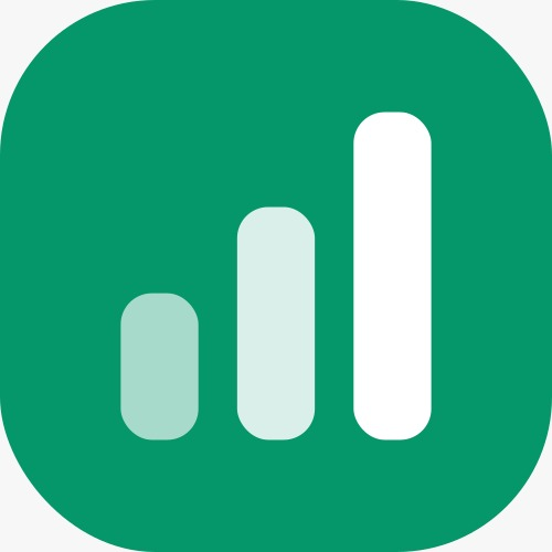BrandReply logo