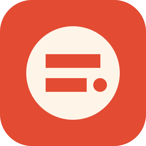 BanglaTools logo