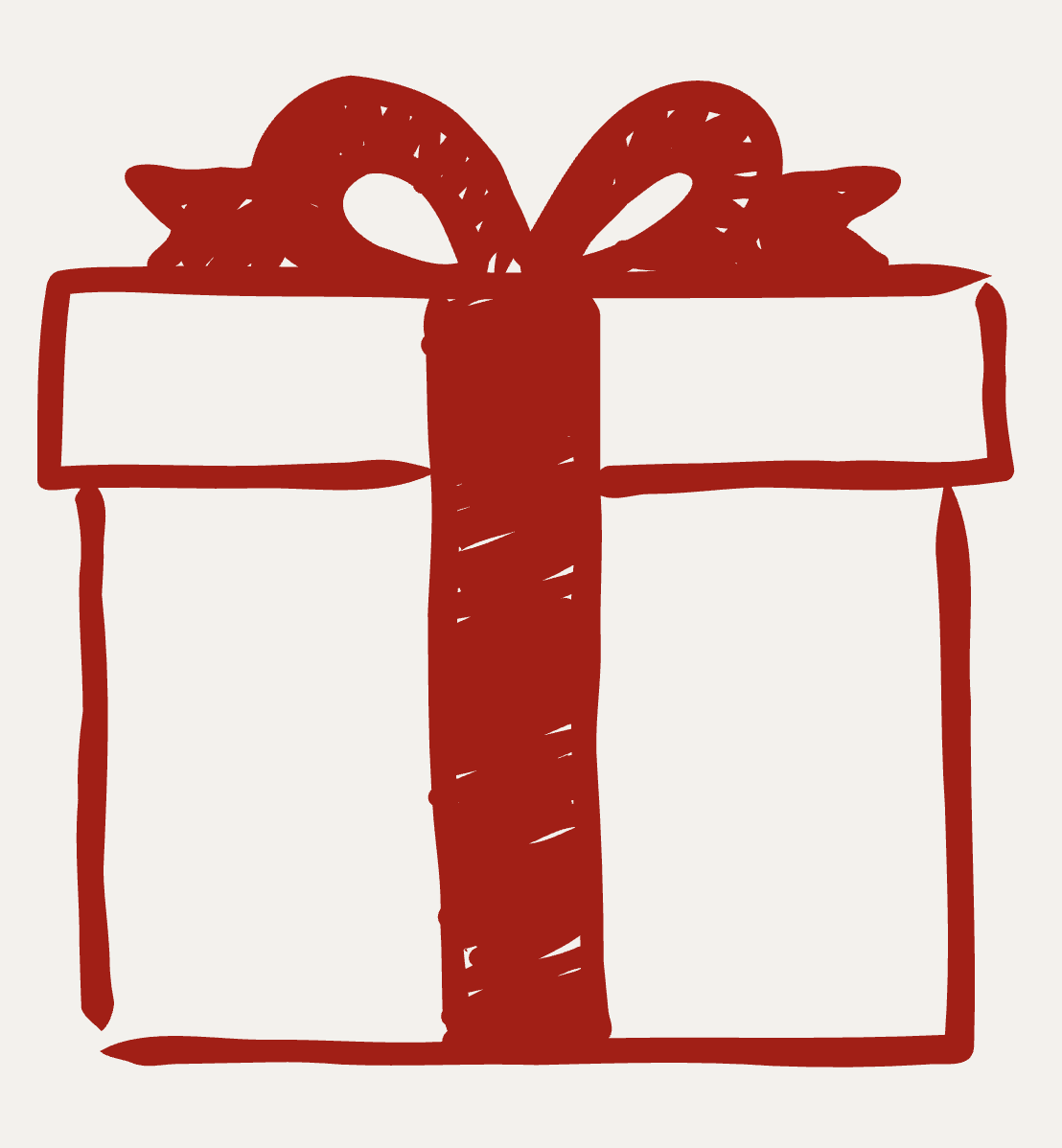 Giftings logo