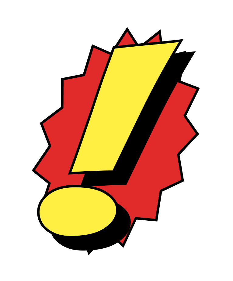 OhSnap logo