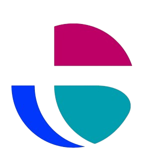 Partnac logo