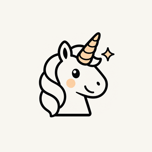 Best Million Startups logo