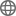 Roast My Website logo