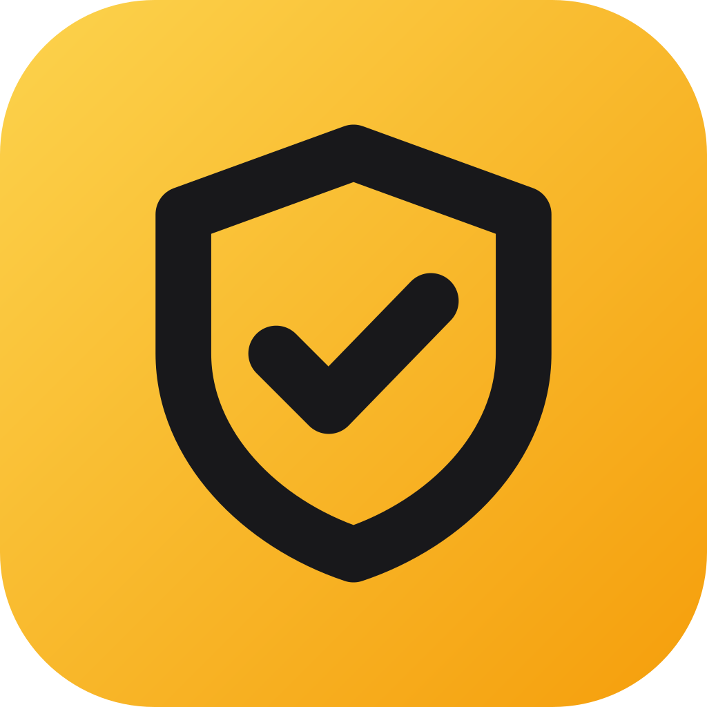 RecoveryCodes logo