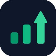 RankedByAI logo