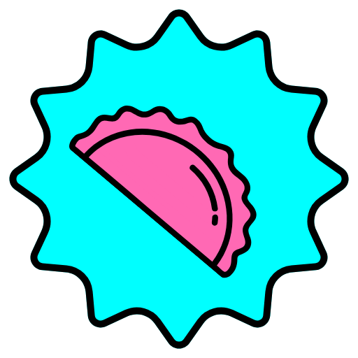 Empanada logo