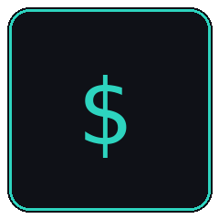 CheapStack logo