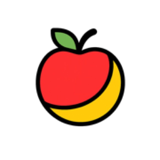 VideoChat.im logo