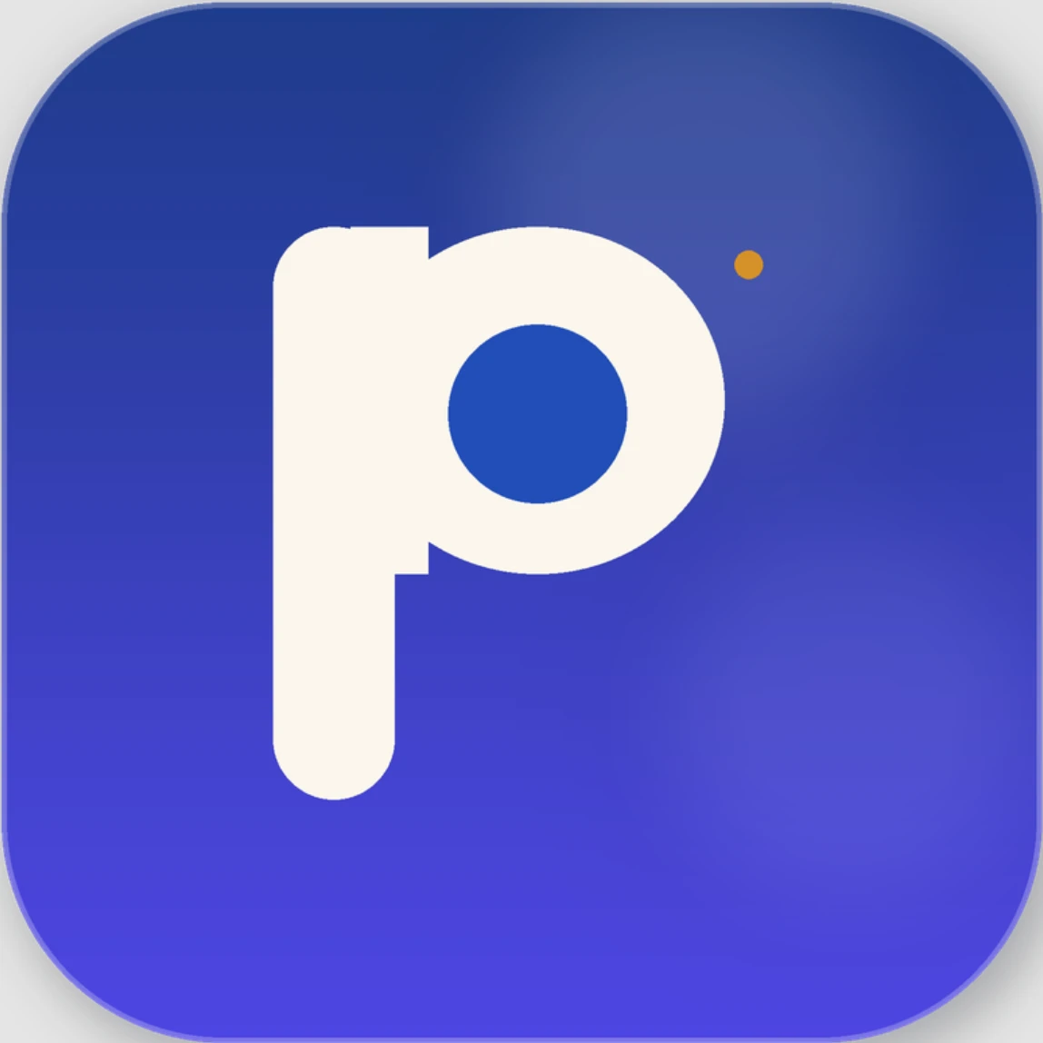 postergenai logo