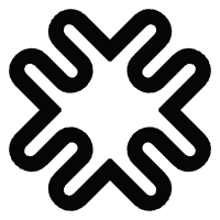 Prava Ai logo