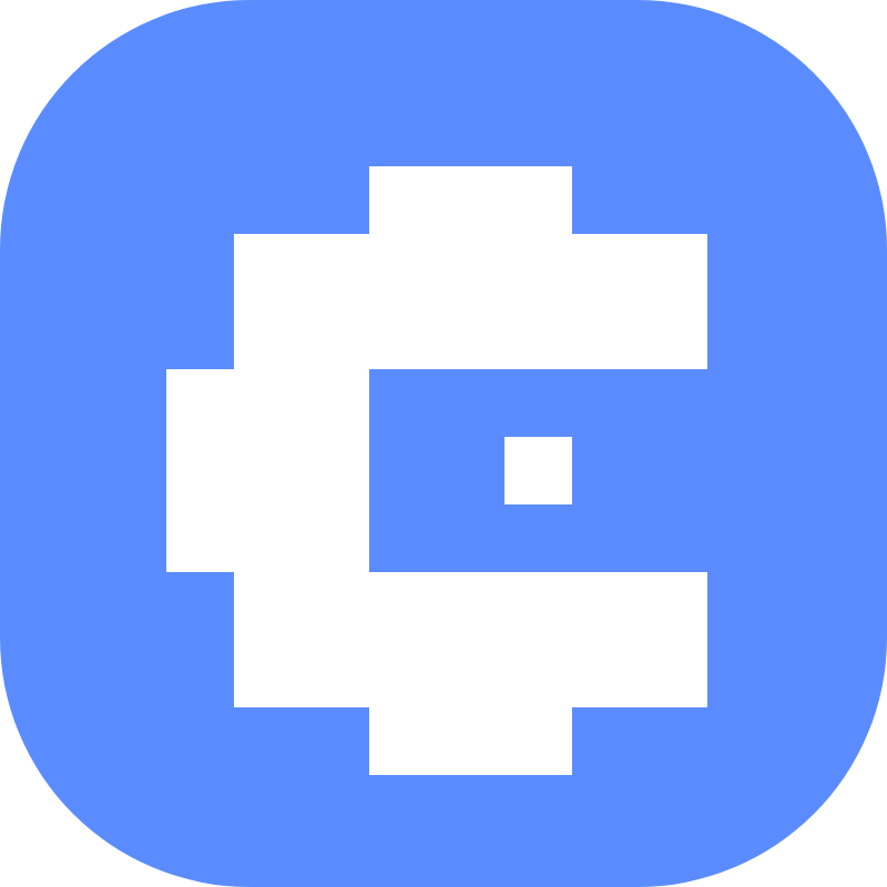 Claimo logo