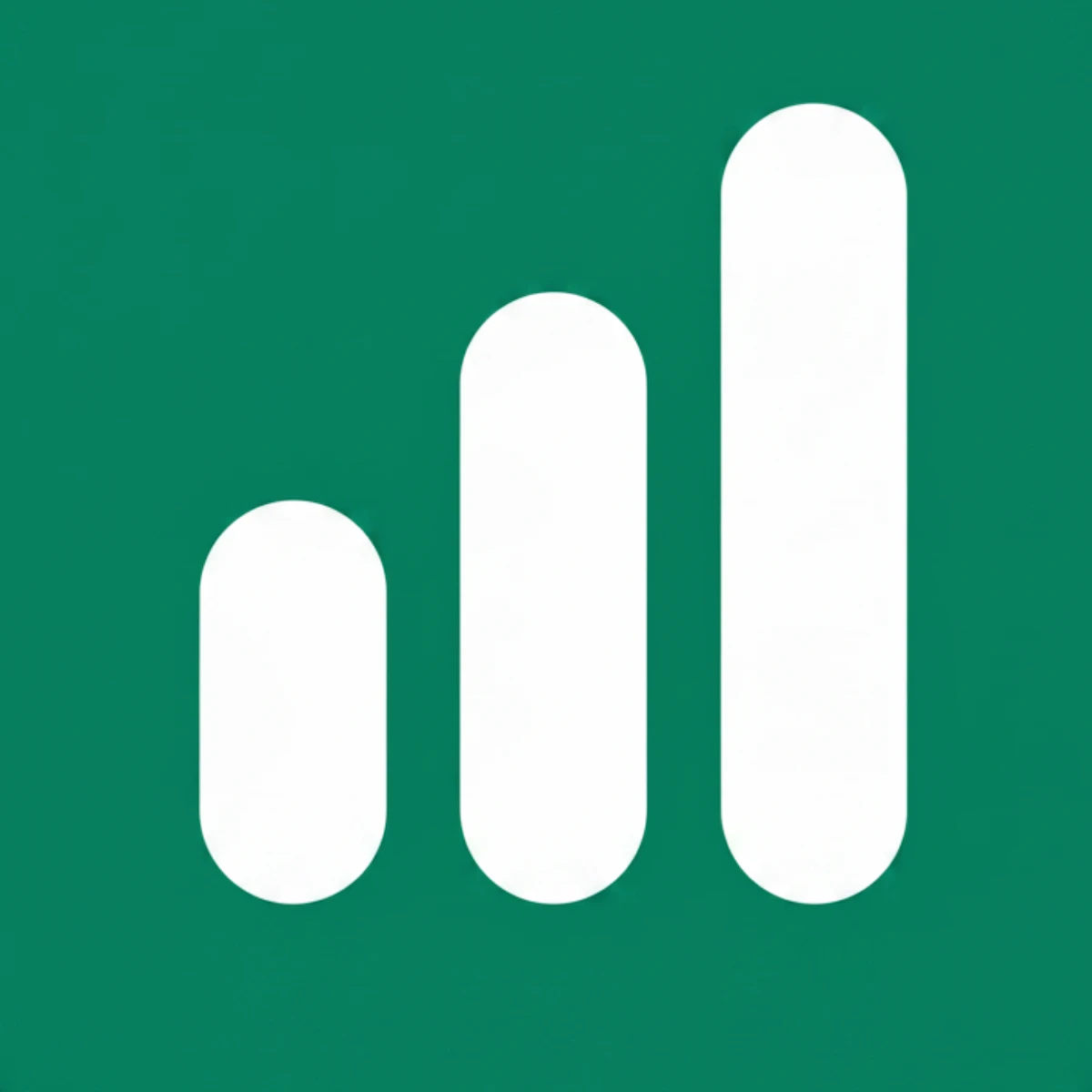 TierUp logo