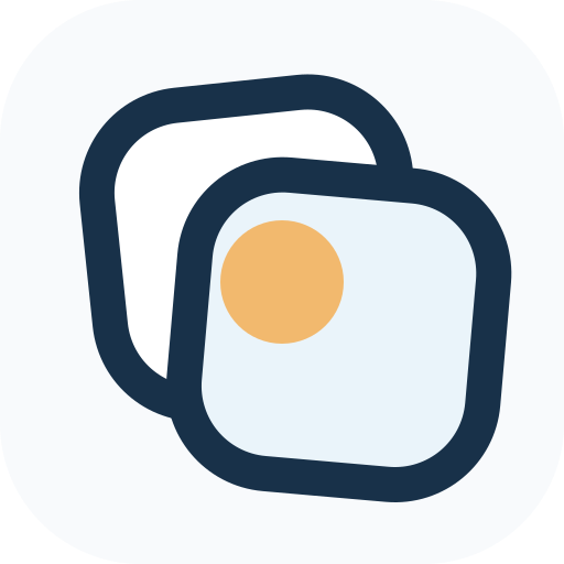 Add Loved One to Photo Online logo