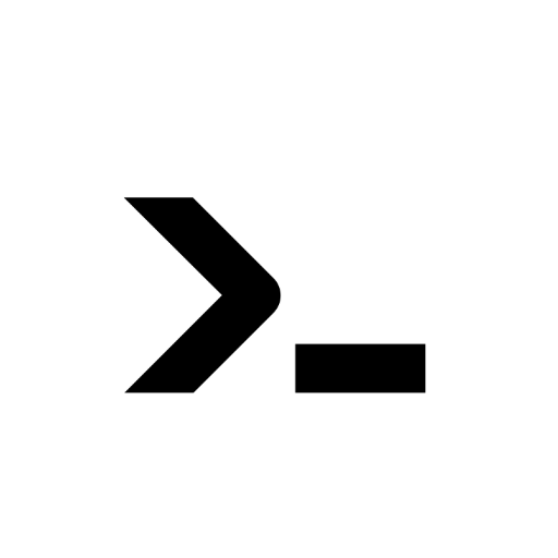 extractor.sh logo