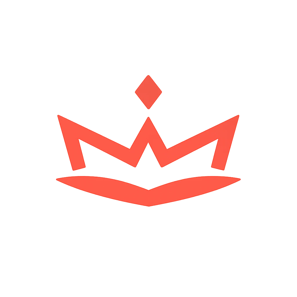Kaoshen logo