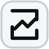 Line Drawing Converter logo