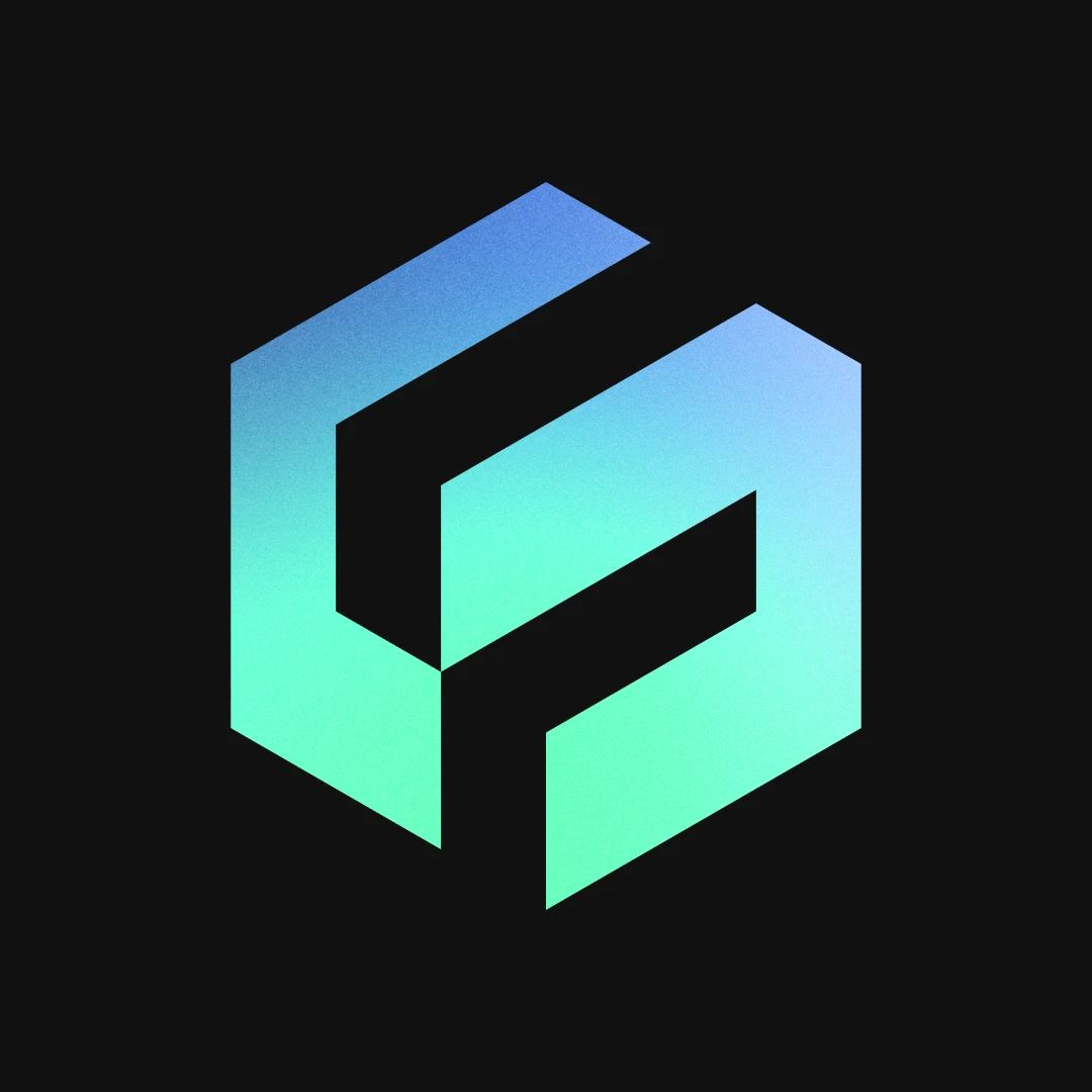 Factori AI logo