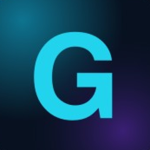 Gixo logo