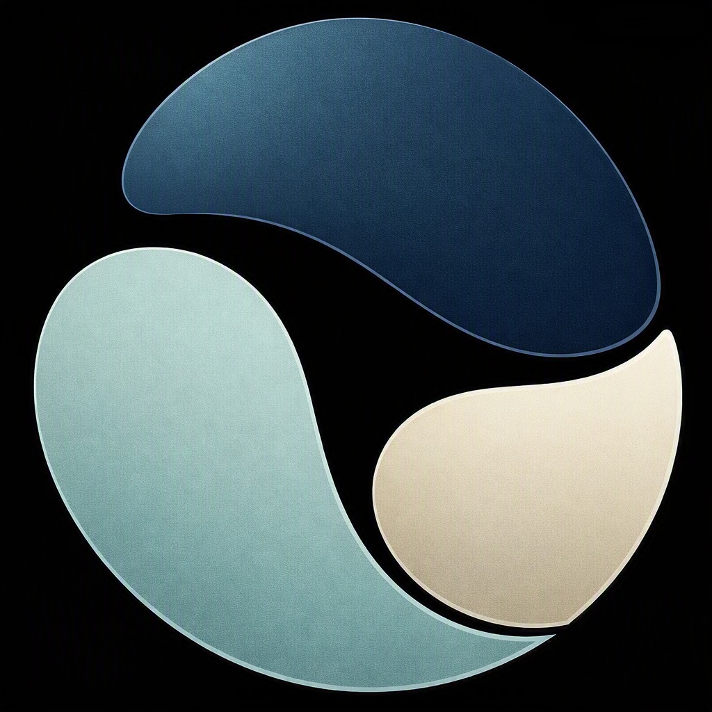 Chiefly logo