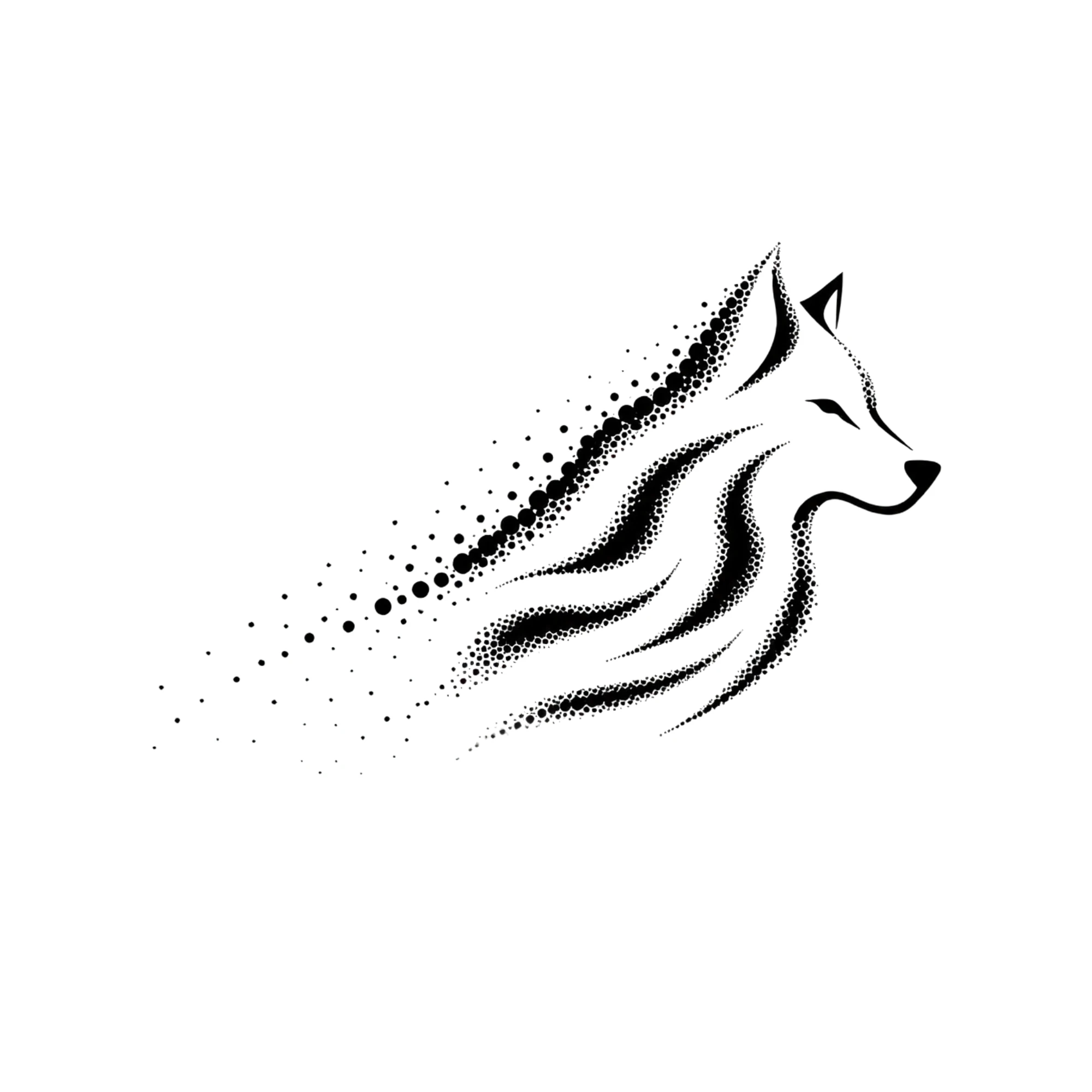 Lanesra logo