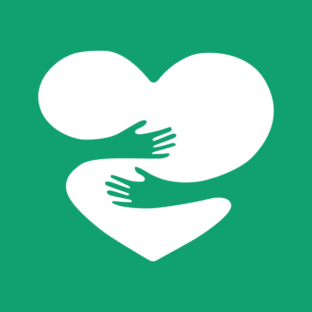 Worthfit: Mental Companion logo