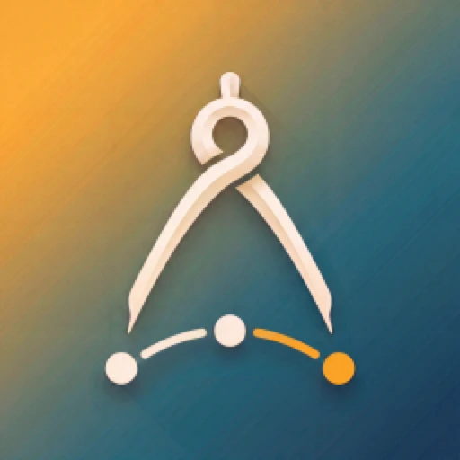 HitTheRoad logo