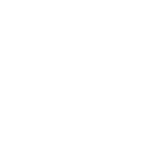 wan 3 logo