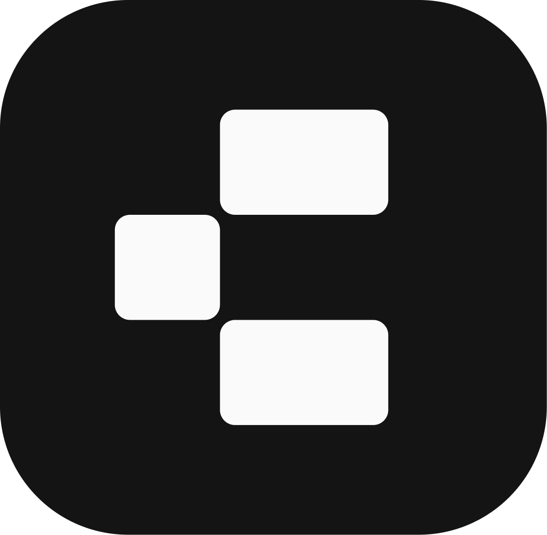 Conductor logo